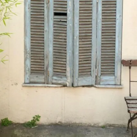 Chanteclair-2
