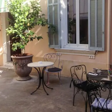 Chanteclair-3